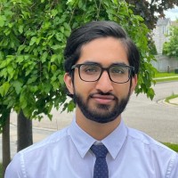 FM BetterForms Employee Hassan Mukhtar's profile photo