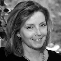 Self-employed Employee Lisa Crider's profile photo