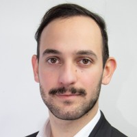 Adrien Holtz's profile photo