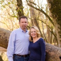 Kim Cobb Email & Phone Number
