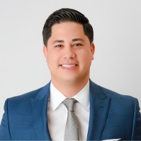 Daniel Fong Email & Phone Number
