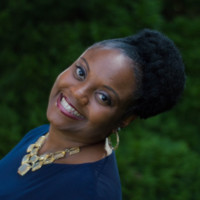 Century 21 Advantage Gold Employee Johnna Ithier's profile photo