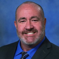 QUALITY FLOAT WORKS, INC. Employee Kevin Sullivan's profile photo