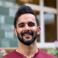 Rohan Arora Email & Phone Number