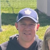 Arbec - Beckar Employee Greg Heuchan's profile photo