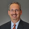 Craig Silberberg Email & Phone Number