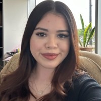 Belco Employee Valeria Davila's profile photo