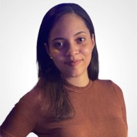 Gancedo Employee Angy Castro's profile photo