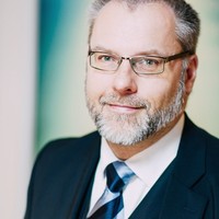 Fonus Öst Employee Jan-Peter Brinkby's profile photo