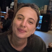 goalmap Employee Juliette Allegoedt's profile photo