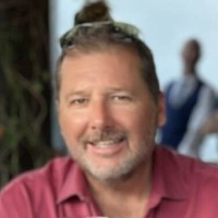 Structure Tone Southwest Employee Dbia Christian's profile photo