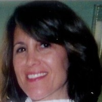 Karen Bobroy Email & Phone Number