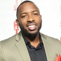 Hire Velocity Employee Dustin Bryson's profile photo