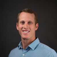 AMNI Employee Brad Labozzatta's profile photo