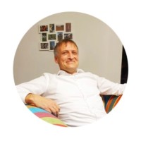 Mario Reisacher Email & Phone Number