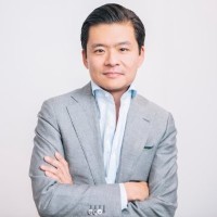 Adweek Employee Will Lee's profile photo