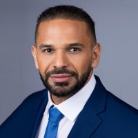Poli LED & Signs Employee Carlos Prada's profile photo