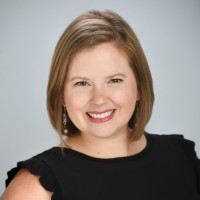 Lydia Pierce