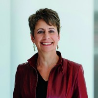 Sabine E. Herlitschka Email