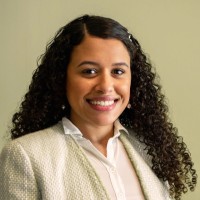 Sax LLP Employee Gladys E. Lopez's profile photo