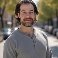 Jason Scorrano Email & Phone Number