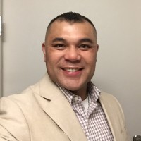United States Army Human Resources Command Employee Art Santos's profile photo