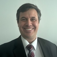 GreenV Employee Adriano Oliveira Marques Zago's profile photo