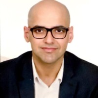 Sorav Arora Email