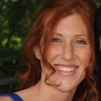 Seabourn Cruise Line Employee Brenna Rondorf's profile photo