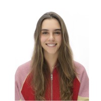 Manuela Jaramillo Barrera Email & Phone Number