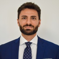 Antonio Valentini Email
