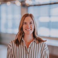 ICON Shelter Systems, Inc Employee Shailyn Szott's profile photo