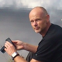 CAPSAB - Card And Payment Solutions AB Employee Per Lundgren's profile photo