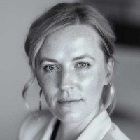 Cesium Employee Sarah McPeak's profile photo