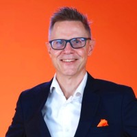 GRADION Employee Roberto Kauffmann-Dev's profile photo