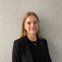 Commonwealth Bank Employee Jane Lorimer's profile photo