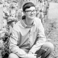 KNWA-TV and Fox 24 News (NBC and Fox affiliate) Employee Kyler Swaim's profile photo