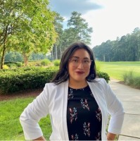 Sofia Hernandez Email & Phone Number