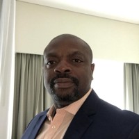 NGCOM LTD/NGCOM Network Solutions Employee Ekeng Ekeng's profile photo