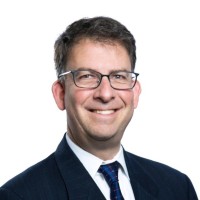 SEDA Experts Employee Eric Jacobs's profile photo