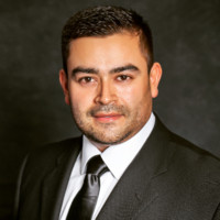 Miguel Luna Email & Phone Number