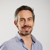 Patrick Meade Email & Phone Number