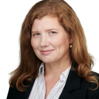 Custom Wig Company Employee Heather Fleming's profile photo