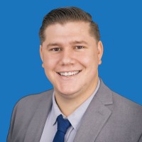 Blake Rottiers Email & Phone Number