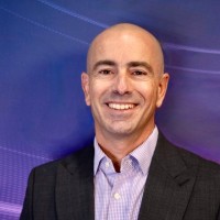 Harmonic Employee Yaniv Bensoussan's profile photo