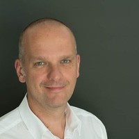 Fisk Alloy, Inc Employee Ralph Fischer's profile photo