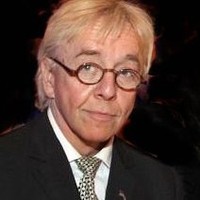 Alexander Karas Email & Phone Number