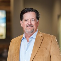Peinado Construction Employee Josh Coble's profile photo