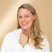 Apohem Employee Anette Mühlbach's profile photo