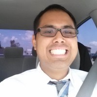 Mt. San Antonio College Employee Sokha Song's profile photo